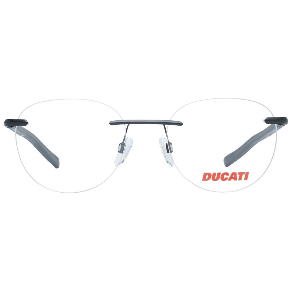 Ducati Black Plastic Glasses (Frames)1728,67434610848,Accessories,Black,Ducati,Glasses (Frames) - Glasses and Sunglasses - Accessories,Glasses and Sunglasses - Accessories,Men,New with tags