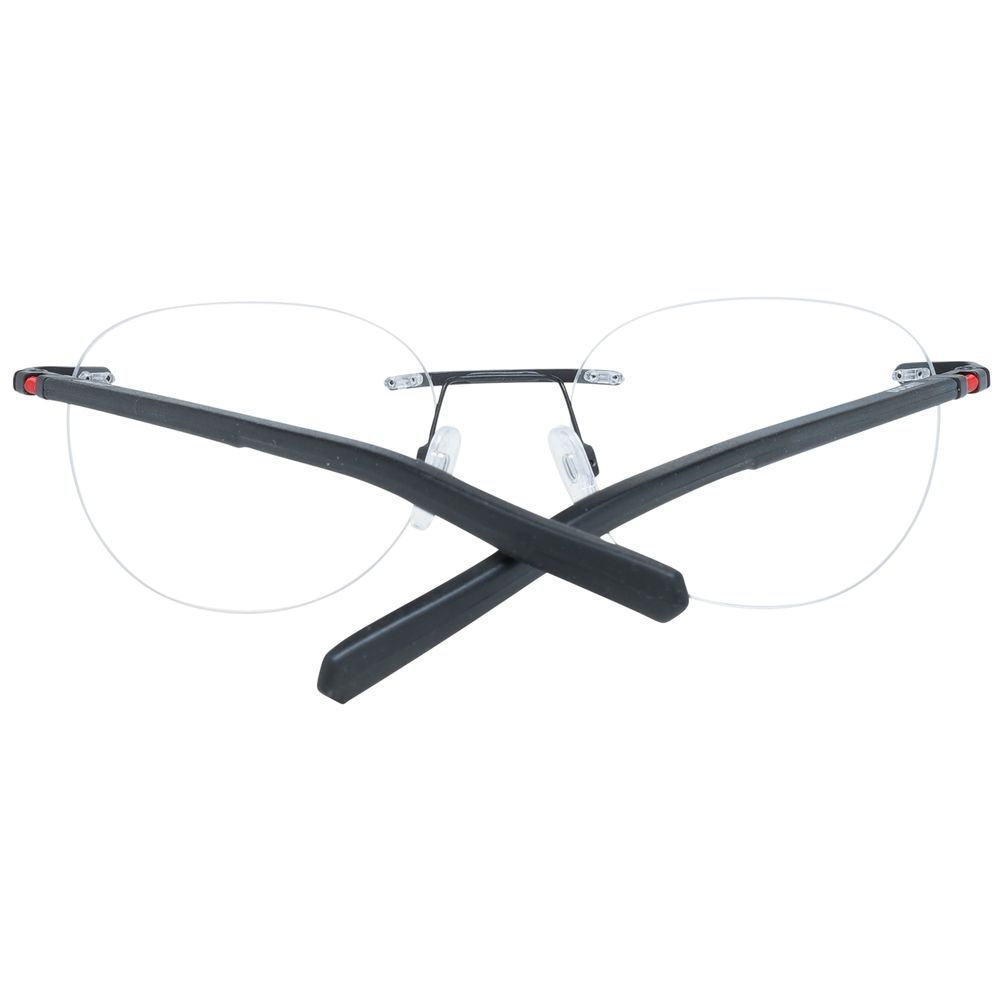 Ducati Black Plastic Glasses (Frames)1728,67434610848,Accessories,Black,Ducati,Glasses (Frames) - Glasses and Sunglasses - Accessories,Glasses and Sunglasses - Accessories,Men,New with tags