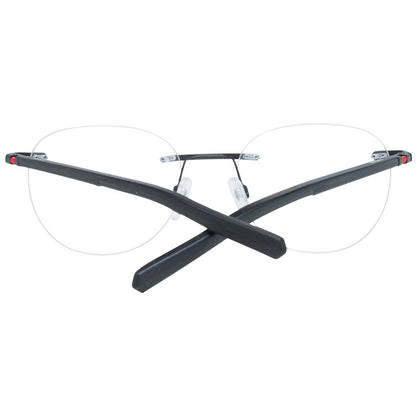 Ducati Black Plastic Glasses (Frames)1728,67434610848,Accessories,Black,Ducati,Glasses (Frames) - Glasses and Sunglasses - Accessories,Glasses and Sunglasses - Accessories,Men,New with tags