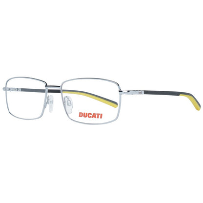 Ducati Gray Metal Glasses (Frames)1728,67434610848,Accessories,Ducati,Glasses (Frames) - Glasses and Sunglasses - Accessories,Glasses and Sunglasses - Accessories,Gray,Men,New with tags