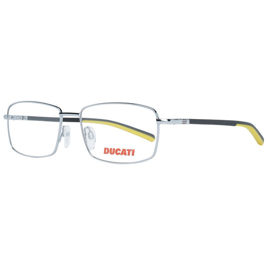Ducati Gray Metal Glasses (Frames)1728,67434610848,Accessories,Ducati,Glasses (Frames) - Glasses and Sunglasses - Accessories,Glasses and Sunglasses - Accessories,Gray,Men,New with tags