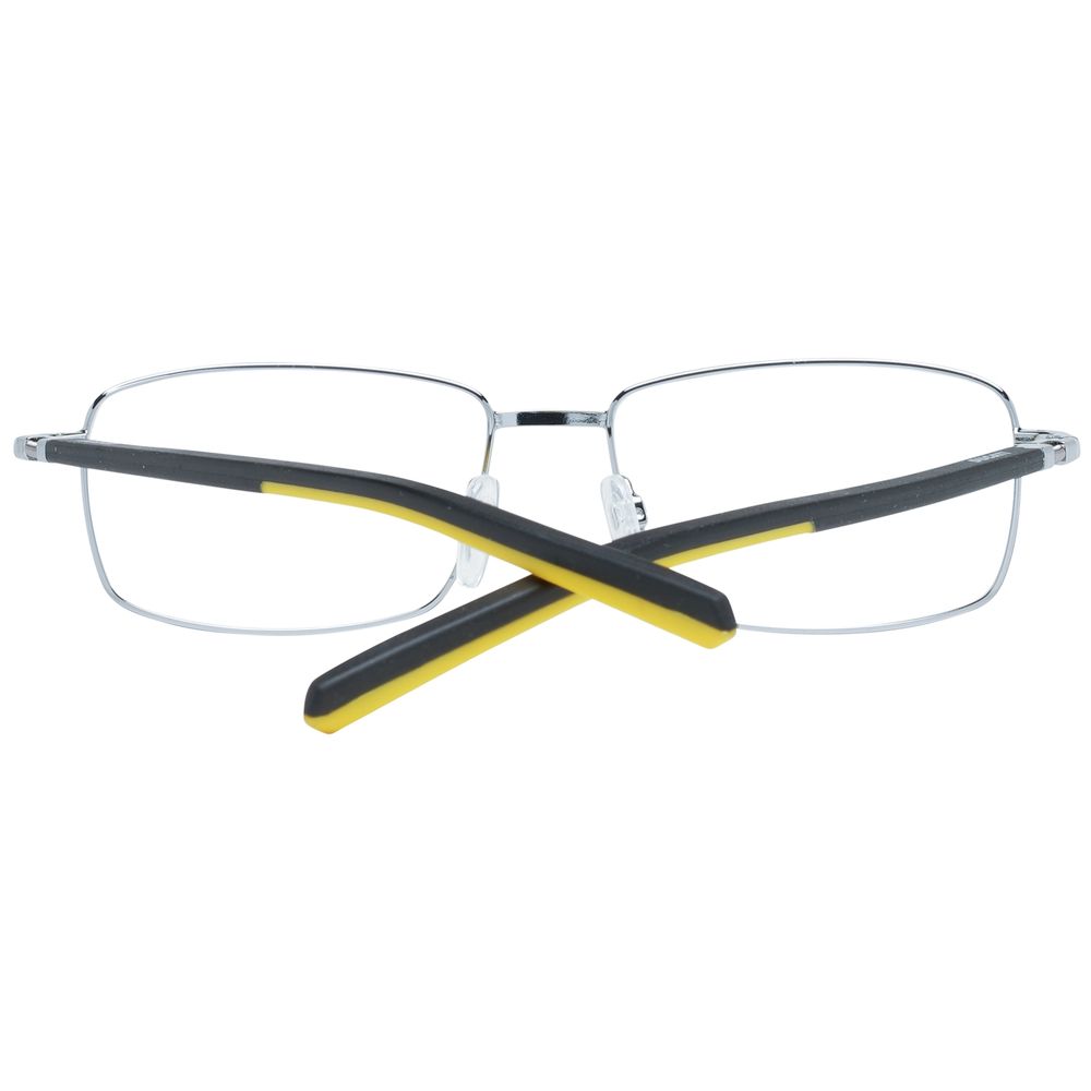 Ducati Gray Metal Glasses (Frames)1728,67434610848,Accessories,Ducati,Glasses (Frames) - Glasses and Sunglasses - Accessories,Glasses and Sunglasses - Accessories,Gray,Men,New with tags