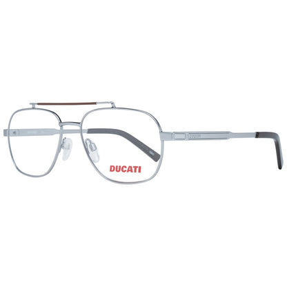 Ducati Gray Metal Glasses (Frames)1728,67434610848,Accessories,Ducati,Glasses (Frames) - Glasses and Sunglasses - Accessories,Glasses and Sunglasses - Accessories,Gray,Men,New with tags