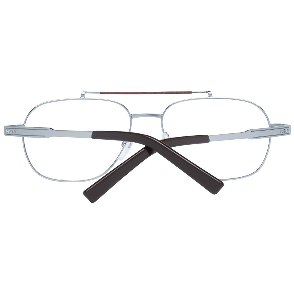 Ducati Gray Metal Glasses (Frames)1728,67434610848,Accessories,Ducati,Glasses (Frames) - Glasses and Sunglasses - Accessories,Glasses and Sunglasses - Accessories,Gray,Men,New with tags
