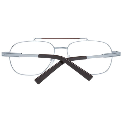 Ducati Gray Metal Glasses (Frames)1728,67434610848,Accessories,Ducati,Glasses (Frames) - Glasses and Sunglasses - Accessories,Glasses and Sunglasses - Accessories,Gray,Men,New with tags