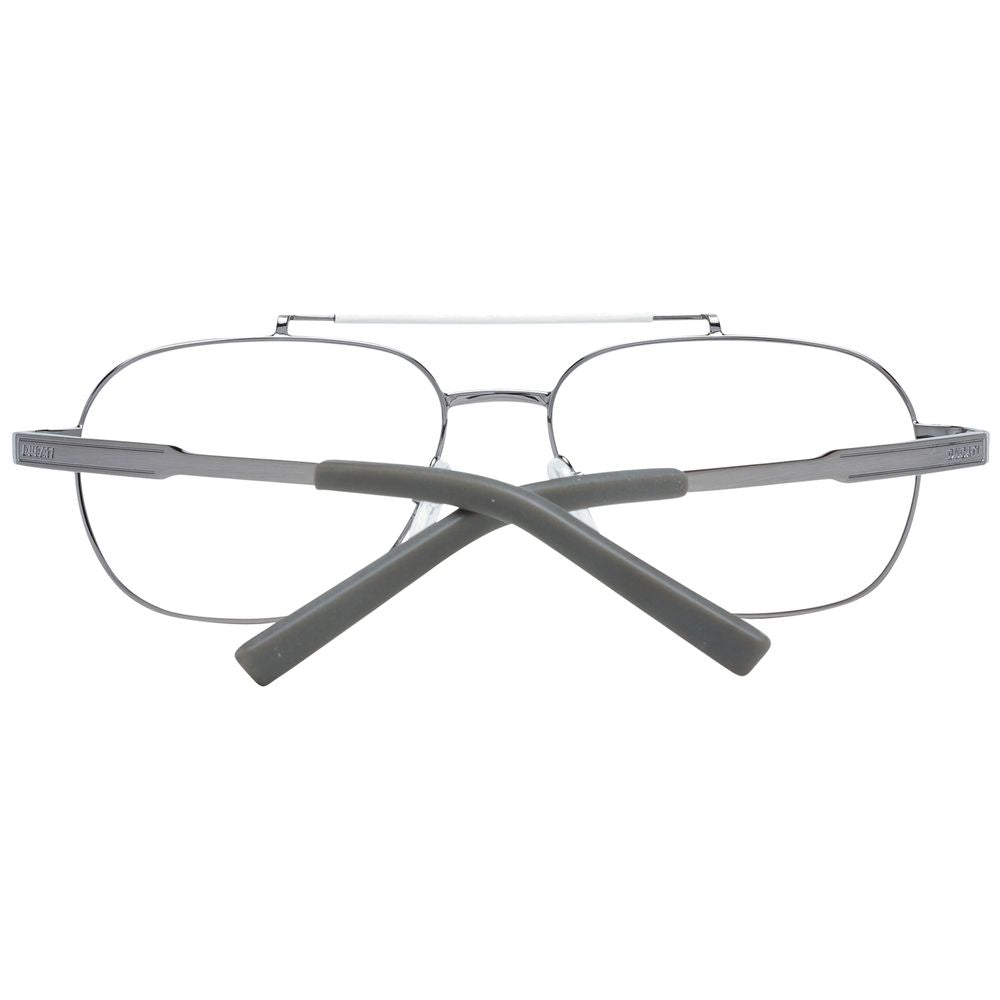 Ducati Gray Metal Glasses (Frames) 1728,67434610848,Accessories,Ducati,Glasses (Frames) - Glasses and Sunglasses - Accessories,Glasses and Sunglasses - Accessories,Gray,Men,New with tags