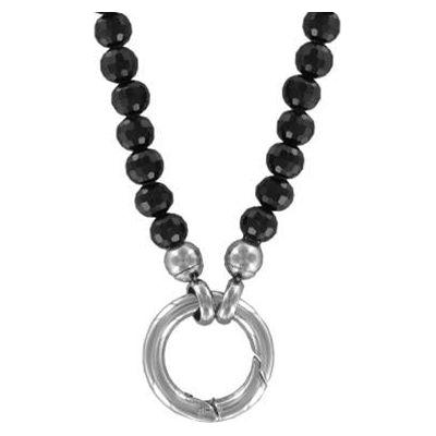 LOCKITS Mod. 980601090 DESIGNER FASHION JEWELLERY LOCKits