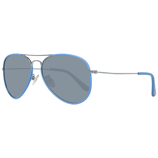 S. OLIVER MOD. 98684-00840 56 SUNGLASSES & EYEWEAR S. OLIVER SUNGLASSES