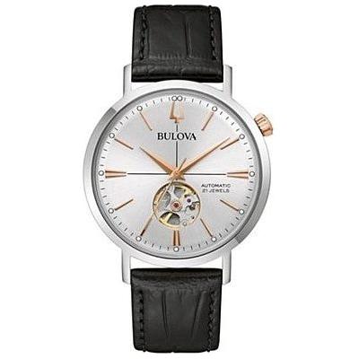 BULOVA MOD. 98A289 WATCHES BULOVA