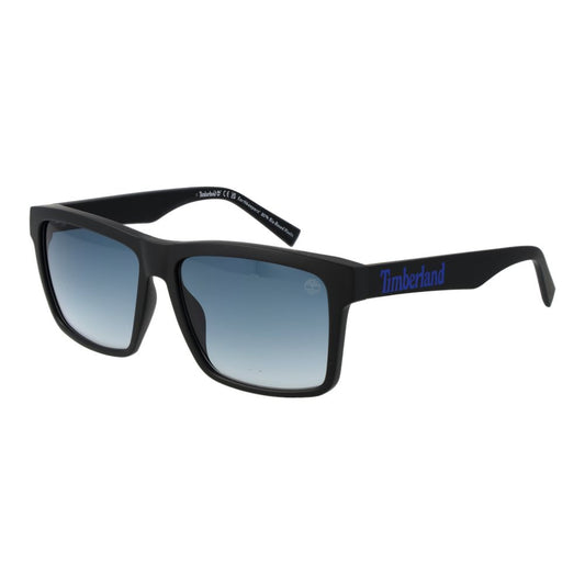 Timberland Black Stainless Steel Sunglasses 1728,67345776800,Accessories,Black,Glasses and Sunglasses - Accessories,Men,New with tags,Sunglasses - Glasses and Sunglasses - Accessories,Timberland