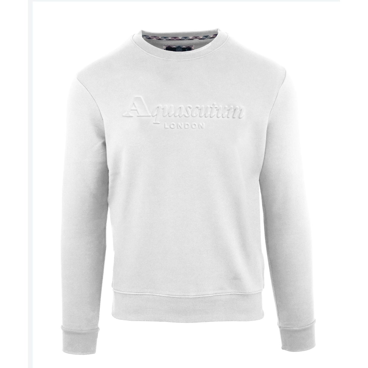 Aquascutum Sweatshirts Sweatshirts