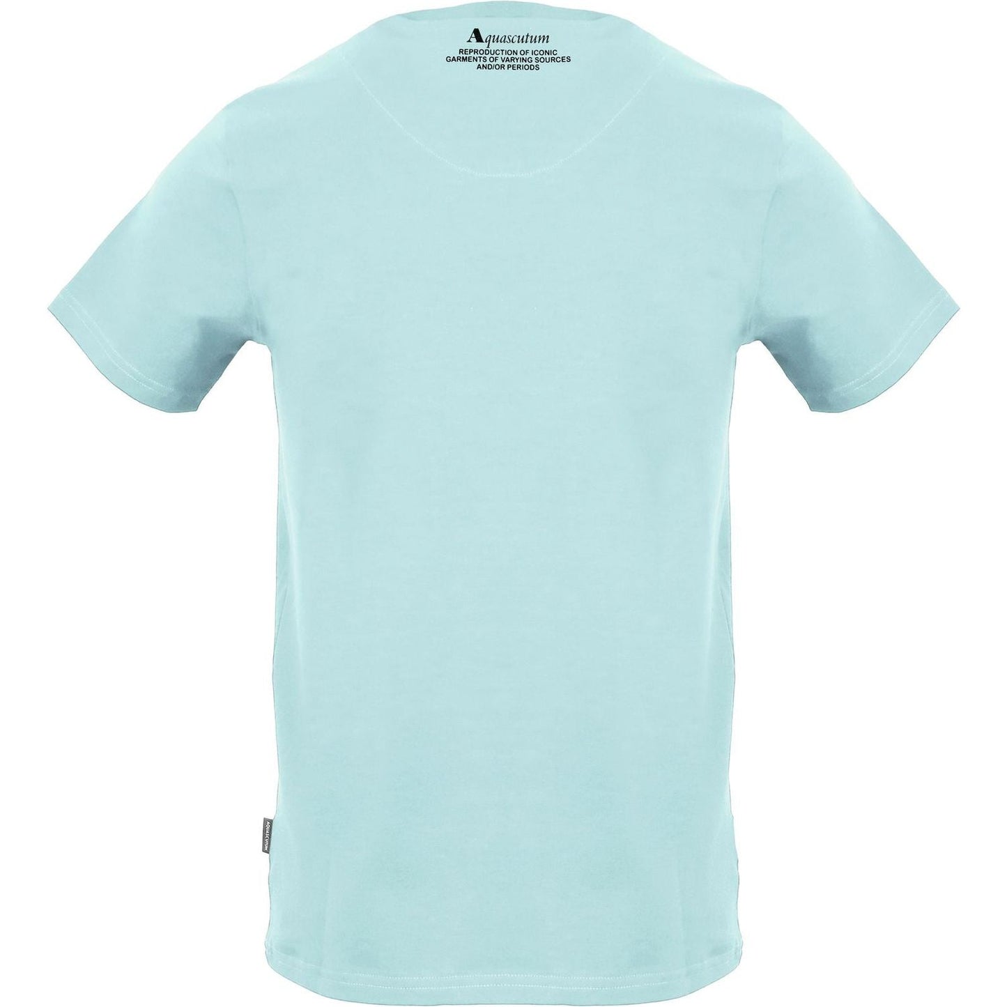 Aquascutum T-shirts T-shirts Aquascutum