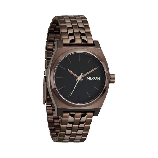 NIXON WATCHES Mod. A1130-5244 WATCHES NIXON