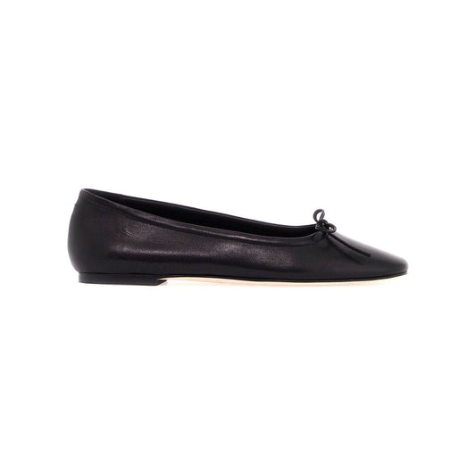 AEYDE Ballerine Delfina Flat Shoes AEYDE