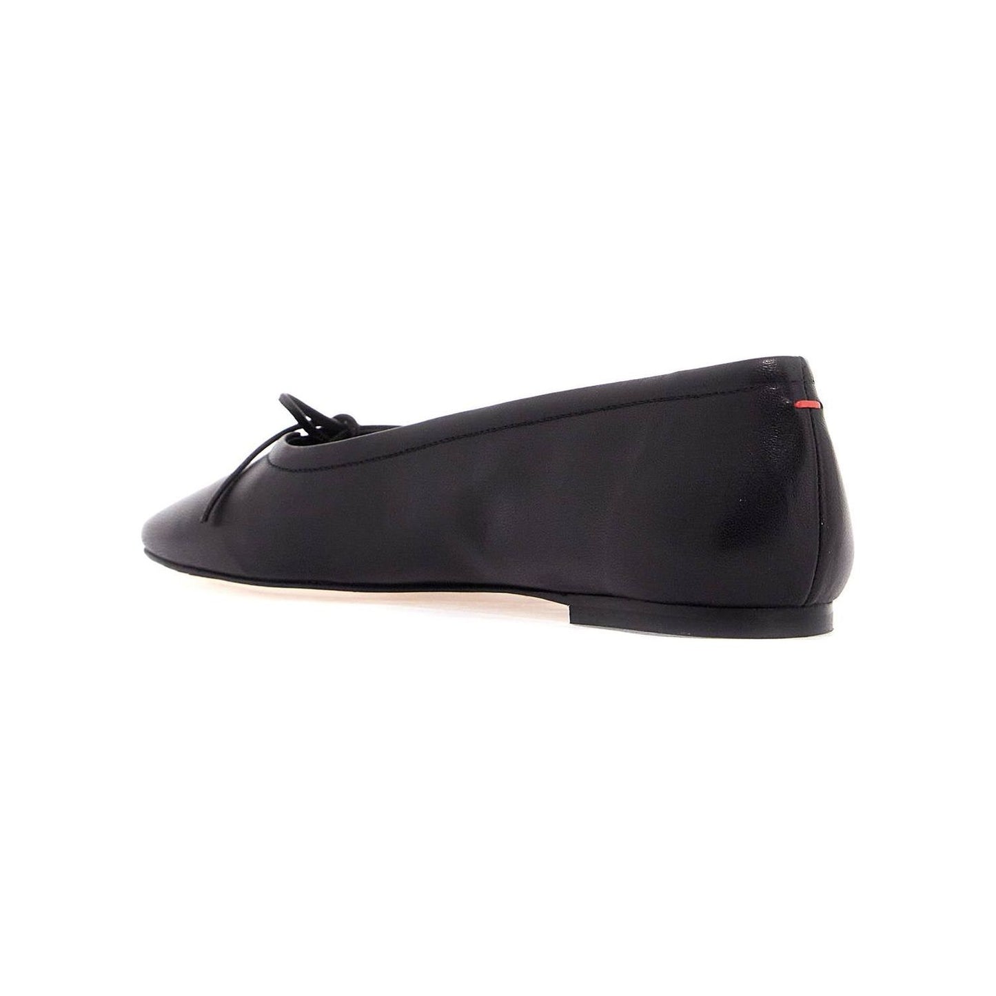 AEYDE Ballerine Delfina Flat Shoes AEYDE