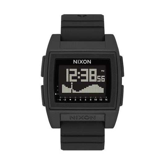 NIXON WATCHES Mod. A1307-000 WATCHES NIXON