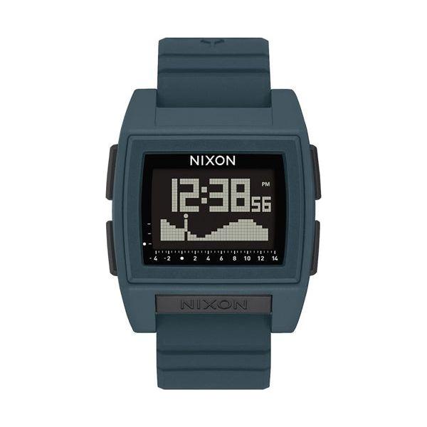 NIXON WATCHES Mod. A1307-2889 WATCHES NIXON