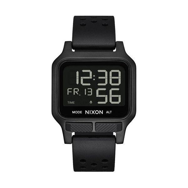 NIXON WATCHES Mod. A1320-001 WATCHES NIXON