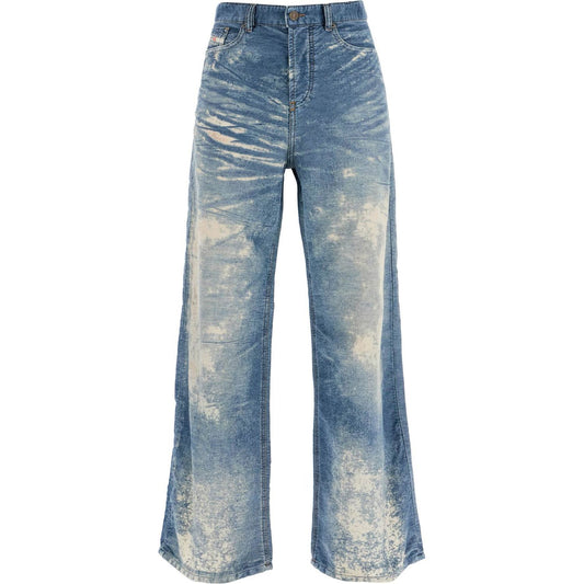 Diesel 1996 d-sire Jeans Diesel