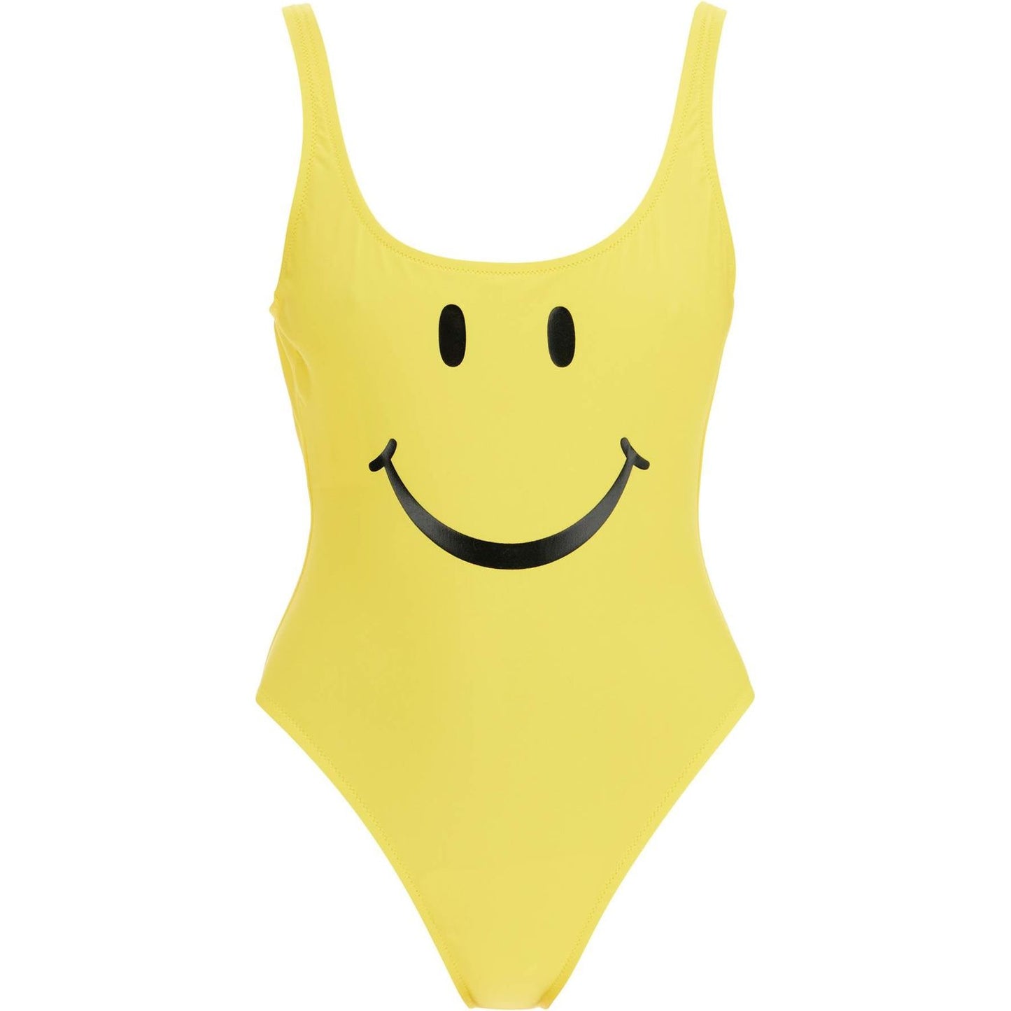 Moschino smileyâ® one-piece Beachwear & underwear Moschino