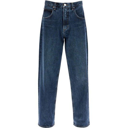 Agolde fusion jeans collection Jeans Agolde