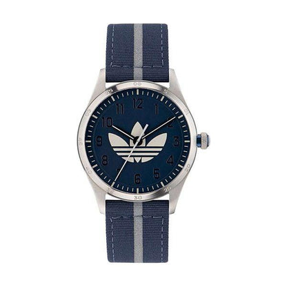 ADIDAS Mod. CODE FOUR WATCHES