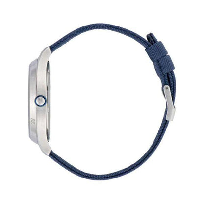 ADIDAS Mod. CODE FOUR WATCHES