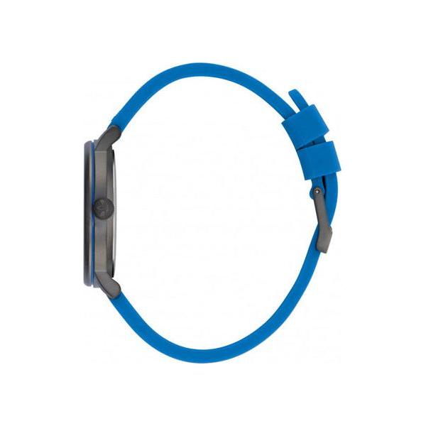 ADIDAS Mod. CODE ONE WATCHES