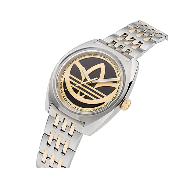 ADIDAS Mod. EDITION ONE WATCHES