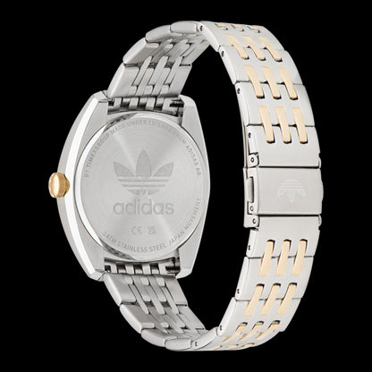 ADIDAS Mod. EDITION ONE WATCHES