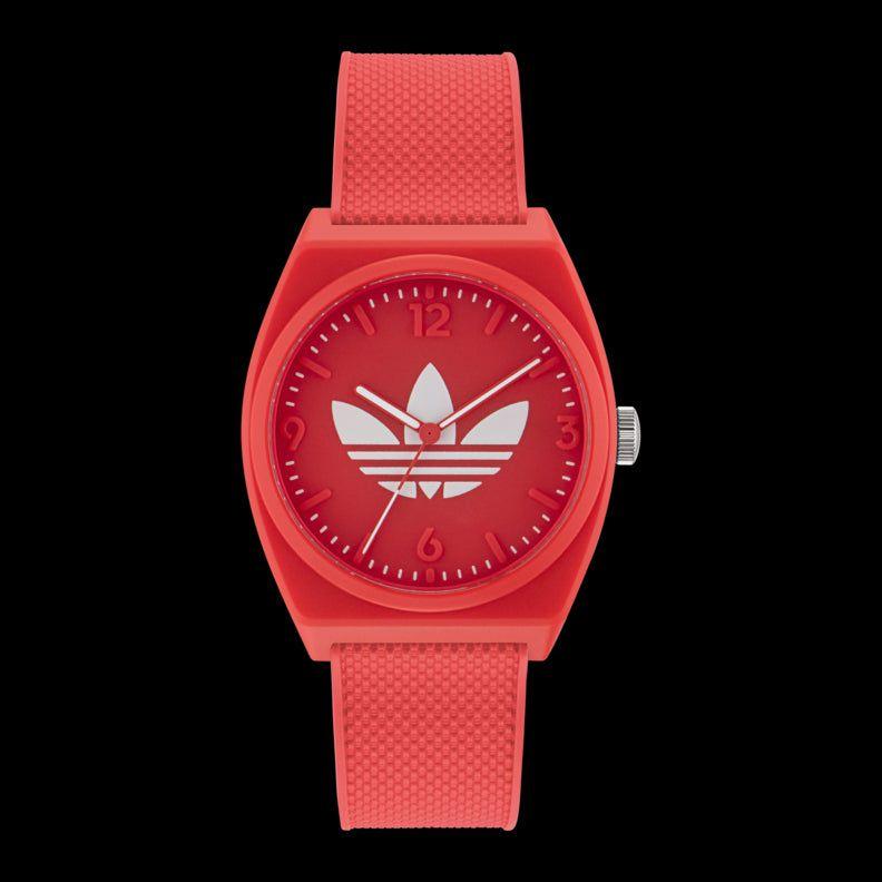 ADIDAS Mod. PROJECT TWO