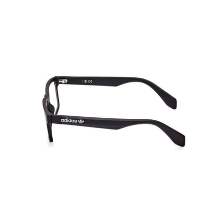 ADIDAS ORIGINALS MOD. OR5027 SUNGLASSES & EYEWEAR