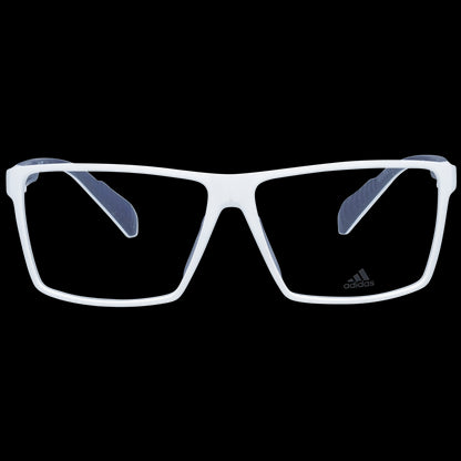 ADIDAS SPORT MOD. SP5007 60021 SUNGLASSES & EYEWEAR