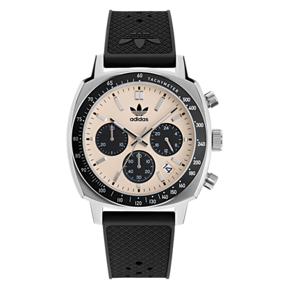 ADIDAS WATCHES Mod. AOFH23503