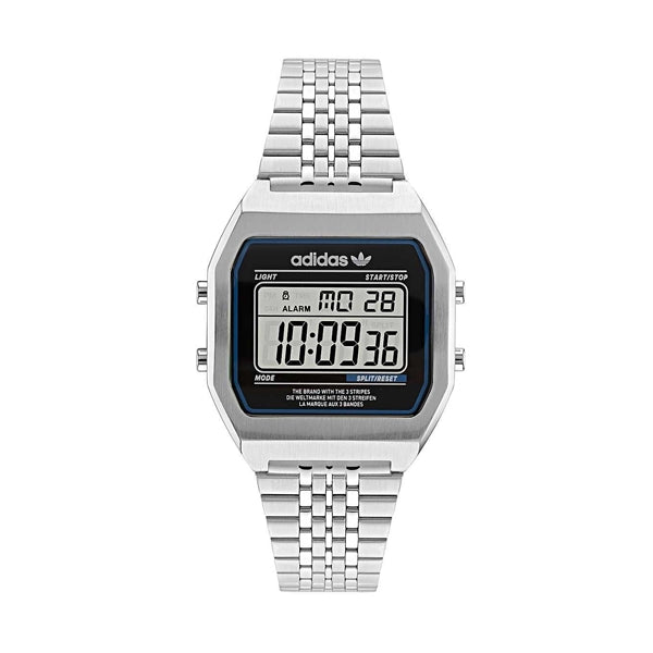ADIDAS WATCHES Mod. AOST22072 WATCHES