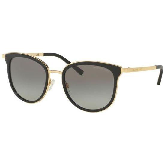 MICHAEL KORS MOD. ADRIANNA I MK 1010 SUNGLASSES & EYEWEAR MICHAEL KORS SUNGLASSES