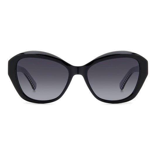 KATE SPADE MOD. AGLAIA_S SUNGLASSES & EYEWEAR KATE SPADE SUNGLASSES