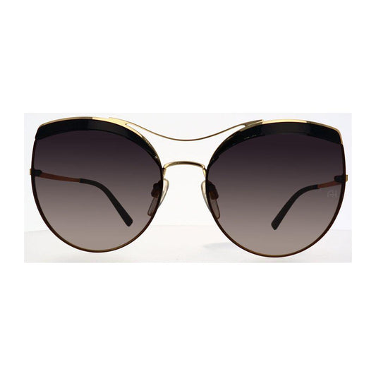 ANA HICKMANN Mod. AH3207-A01-59 SUNGLASSES & EYEWEAR ANA HICKMANN SUNGLASSES