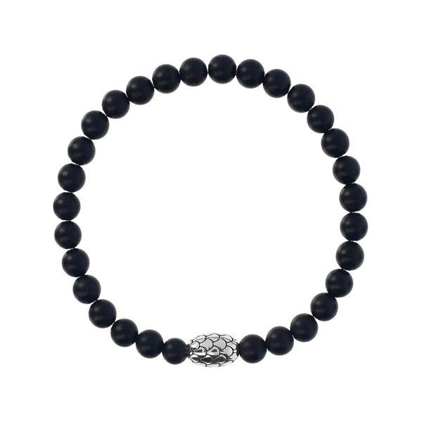 ALBERT M. JEWELS JEWELRY Mod. WSOX00135.BOM DESIGNER FASHION JEWELLERY