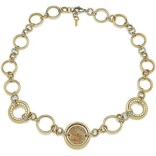 ALVIERO MARTINI JEWELS Mod. JPCM700_216 DESIGNER FASHION JEWELLERY ALVIERO MARTINI 1A CLASSE