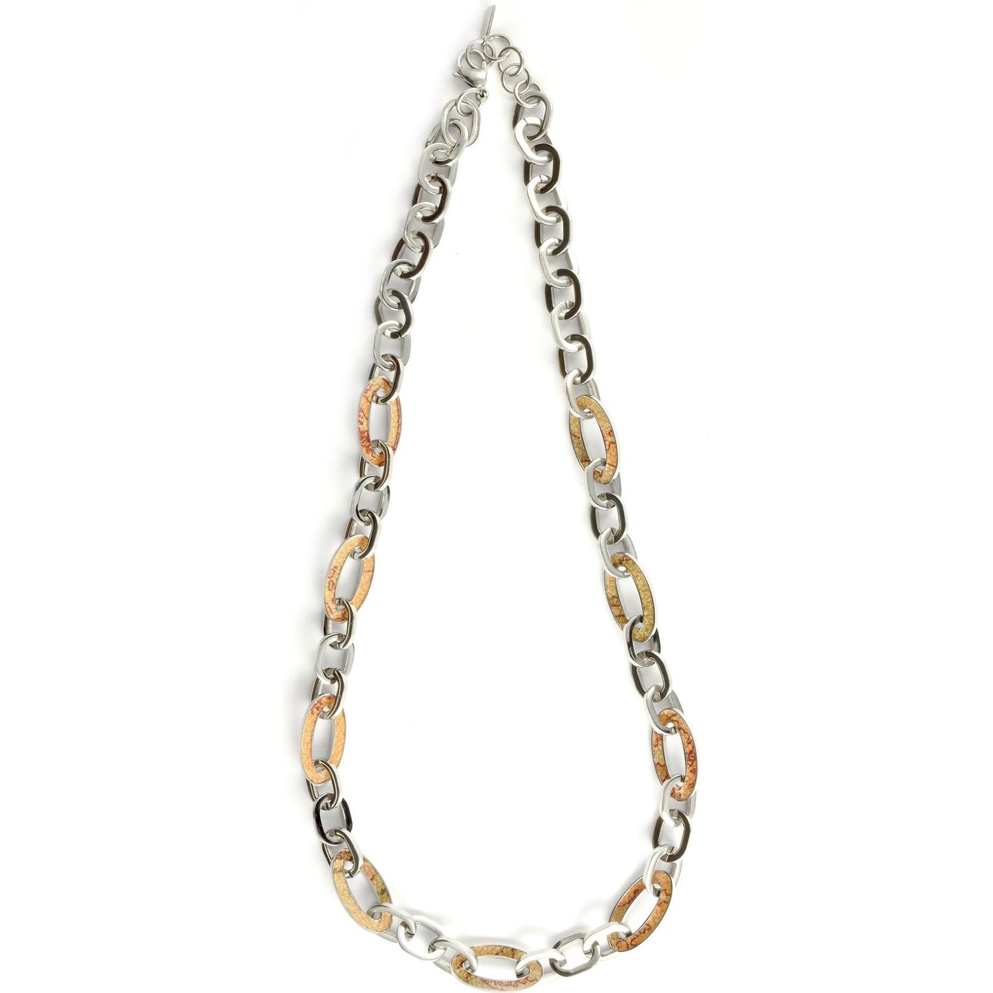 ALVIERO MARTINI JEWELS Mod. JPCM700_231