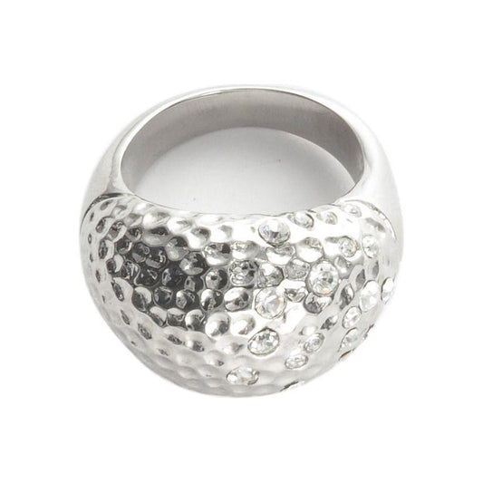 ALVIERO MARTINI JEWELS Mod. JPCM800_86B