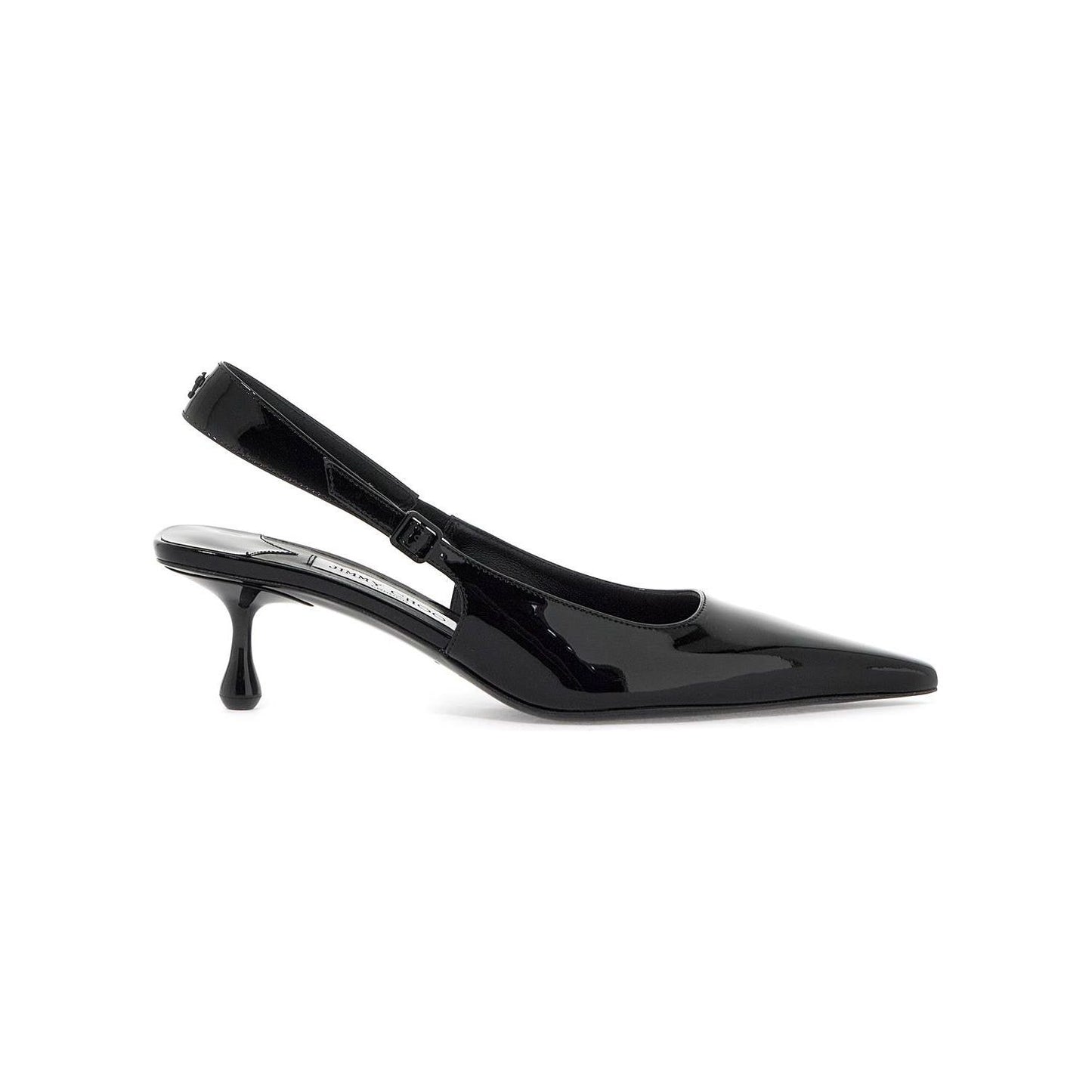 Jimmy Choo slingback amel Pumps Jimmy Choo