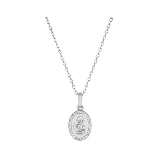 AMEN JEWELRY Mod. CLANSMBB