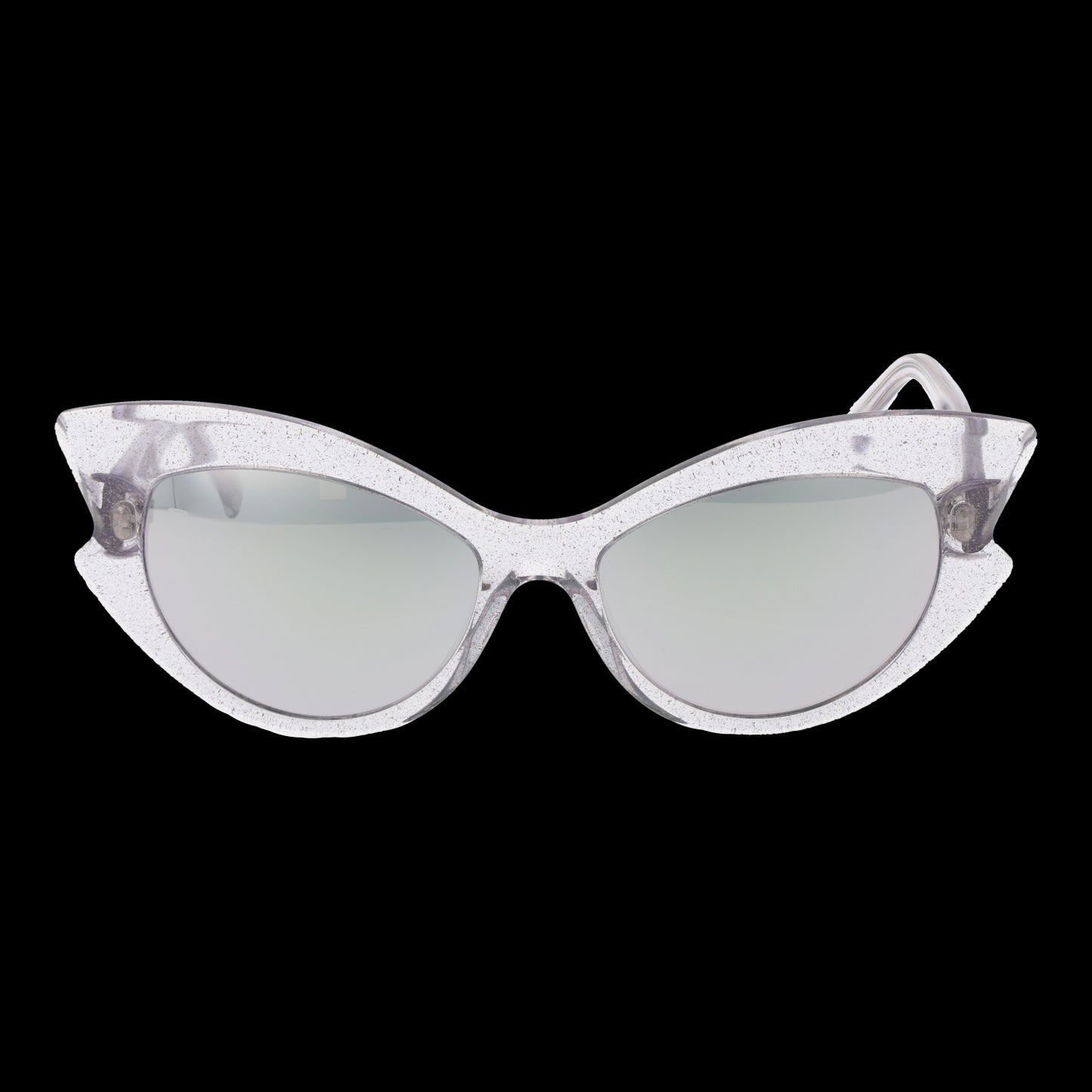 ANDY WOLF MOD. IRINA 59E SUNGLASSES & EYEWEAR