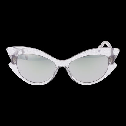 ANDY WOLF MOD. IRINA 59E SUNGLASSES & EYEWEAR