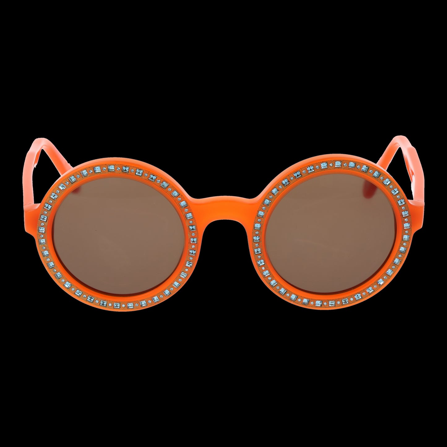 ANDY WOLF MOD. WONDER 46E SUNGLASSES & EYEWEAR