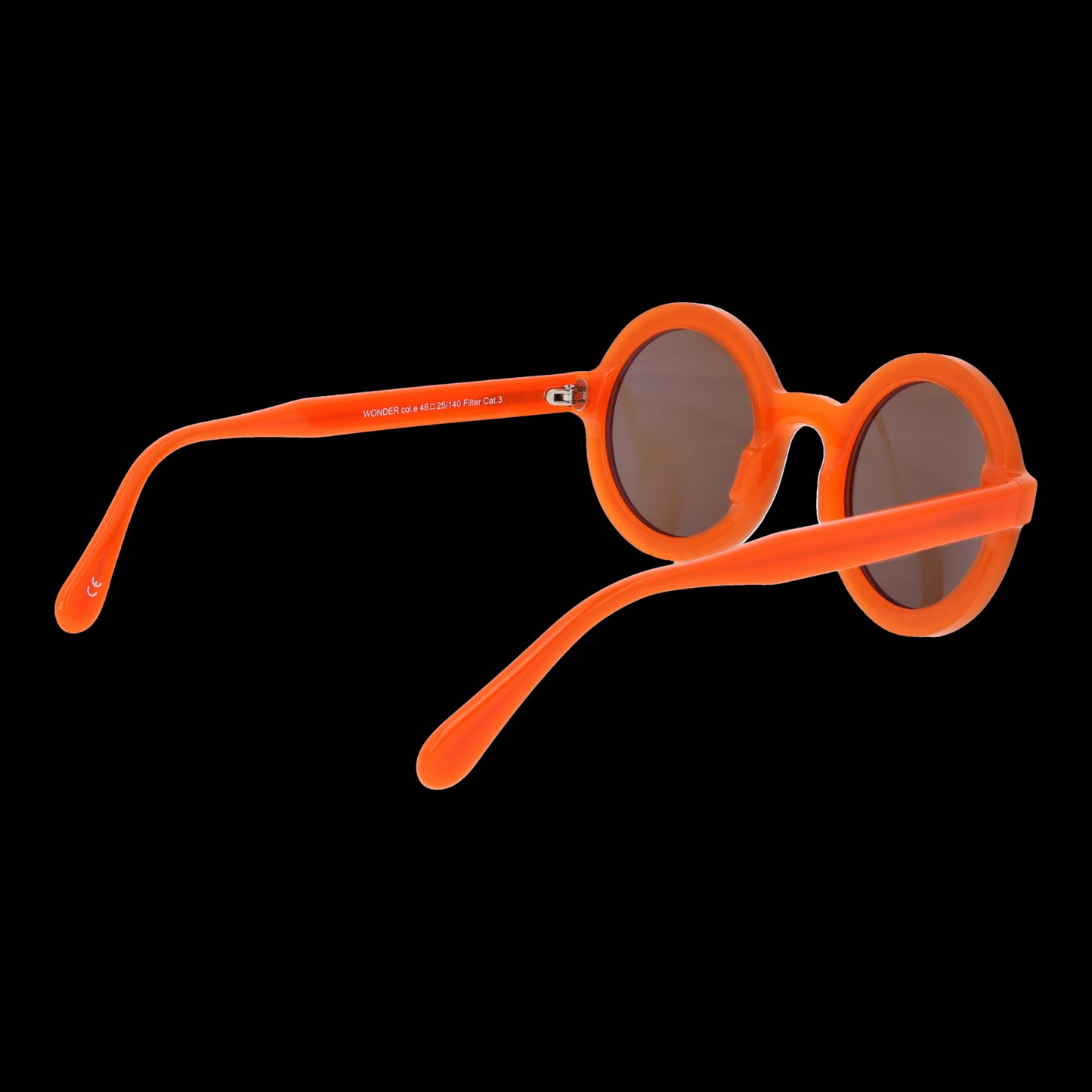 ANDY WOLF MOD. WONDER 46E SUNGLASSES & EYEWEAR