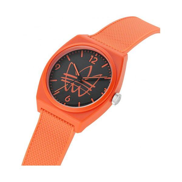 ADIDAS WATCHES Mod. AOST22562 WATCHES ADIDAS