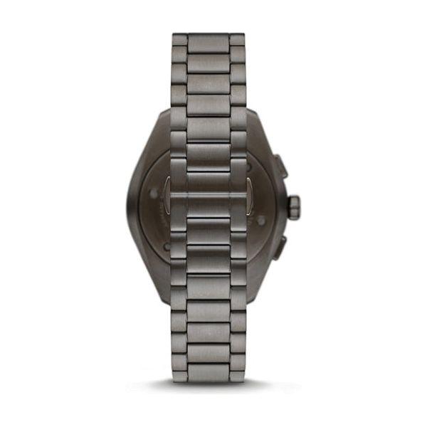 EMPORIO ARMANI MOD. AR11481 WATCHES EMPORIO ARMANI